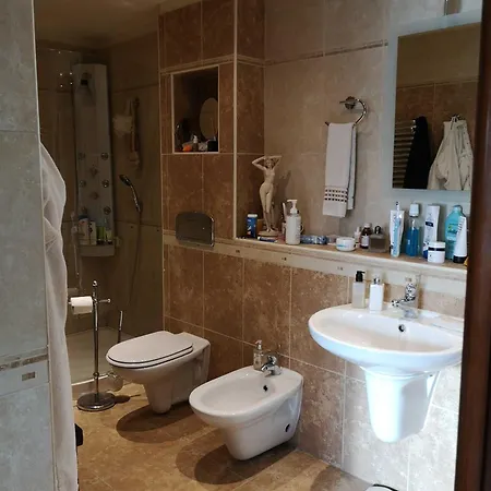 Bright Shannon Side Harbour House * Termonbarry